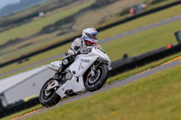 PJ-Motorsport-2019;anglesey-no-limits-trackday;anglesey-photographs;anglesey-trackday-photographs;enduro-digital-images;event-digital-images;eventdigitalimages;no-limits-trackdays;peter-wileman-photography;racing-digital-images;trac-mon;trackday-digital-images;trackday-photos;ty-croes